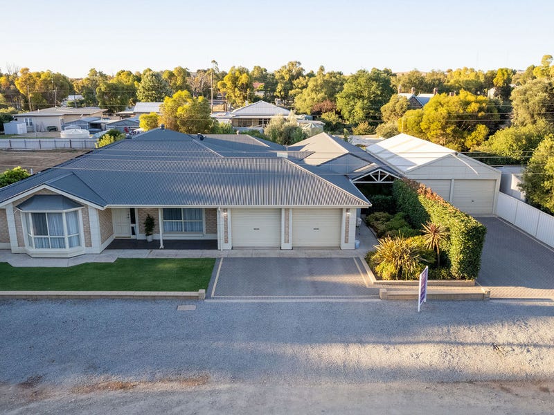 3 The Grove, Burra, SA 5417 Property Details