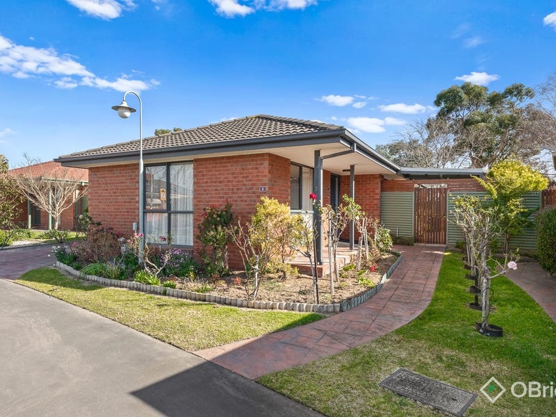 3/2034 FrankstonFlinders Road, Hastings, Vic 3915 Property Details