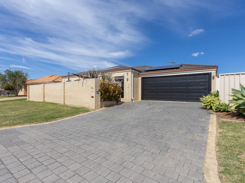 11A Morgan Street, Cannington, WA 6107 - Property Details