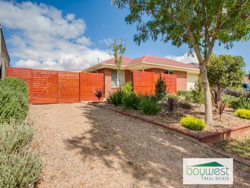 2 Seaspray Court, Hastings, Vic 3915 Property Details