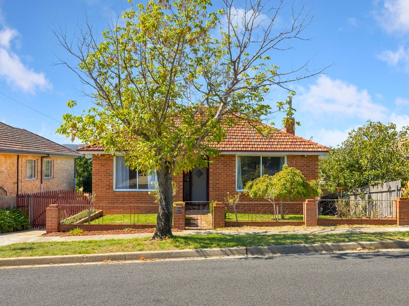 140 Ross Road, Queanbeyan, NSW 2620