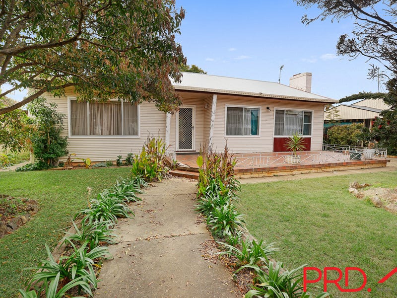 26 Anthony Road, Tamworth, NSW 2340 Property Details