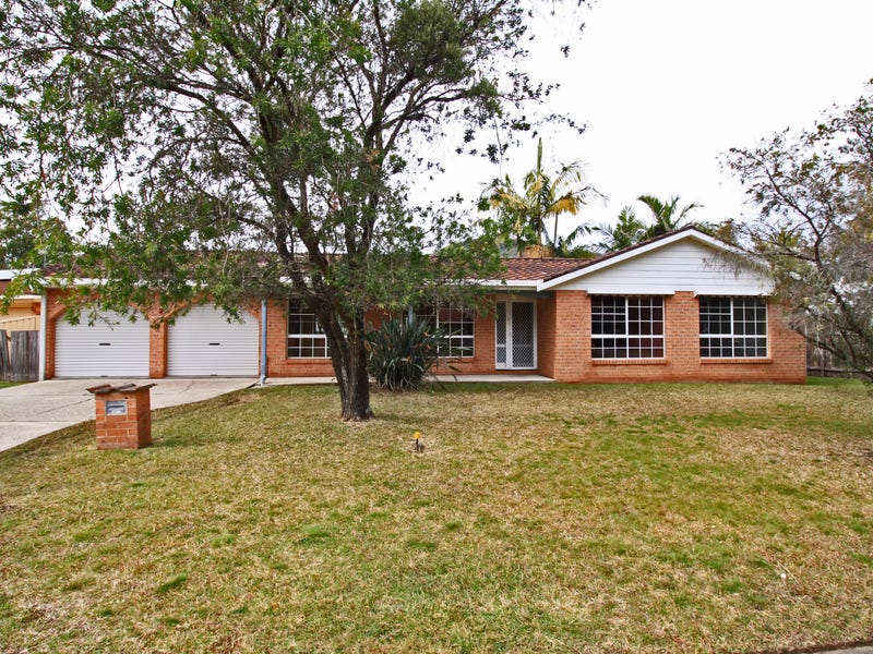 24 Honeysuckle Avenue, Lakewood, NSW 2443 Property Details