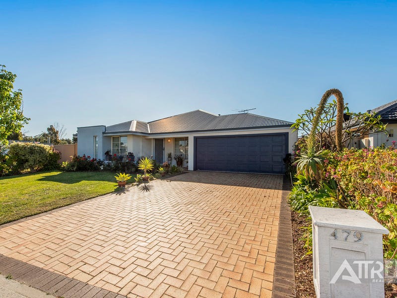 479 Balfour Street, Southern River, WA 6110
