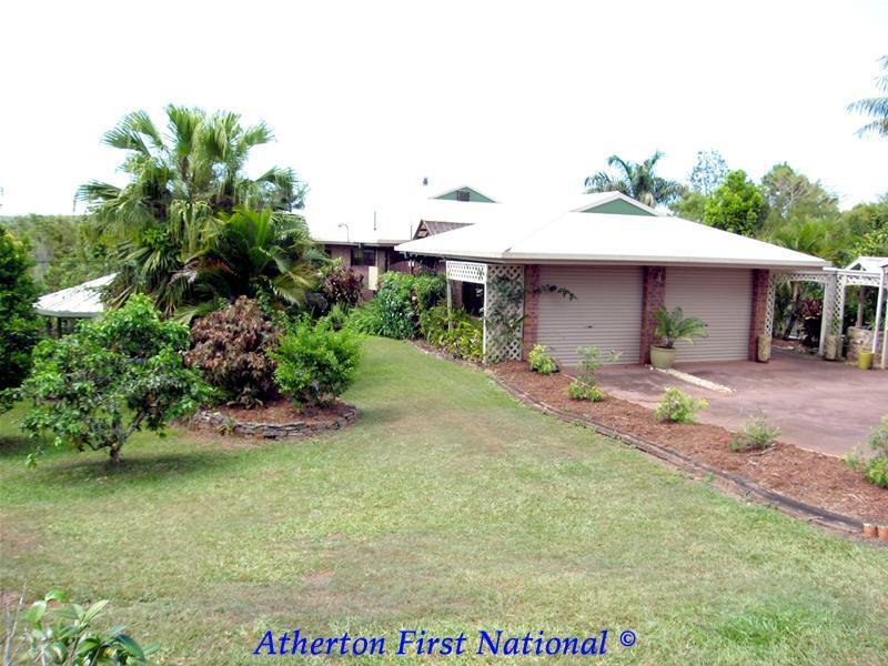 Sold Property Prices Auction Results In Malanda Qld 4885 Pg 48 Realestate Com Au