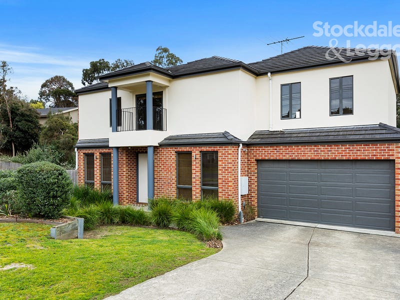 341 Porter Street, Templestowe, VIC 3106