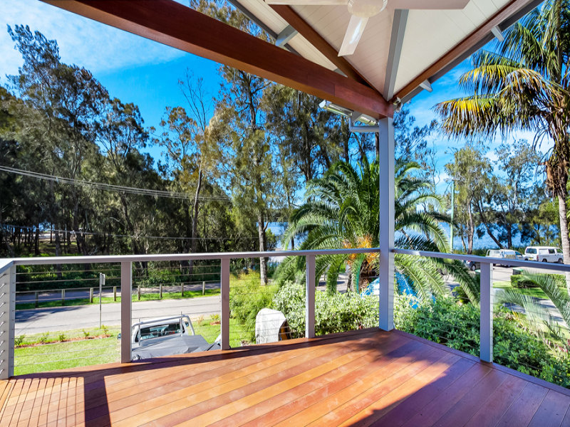 34 The Esplanade, Narrabeen, NSW 2101