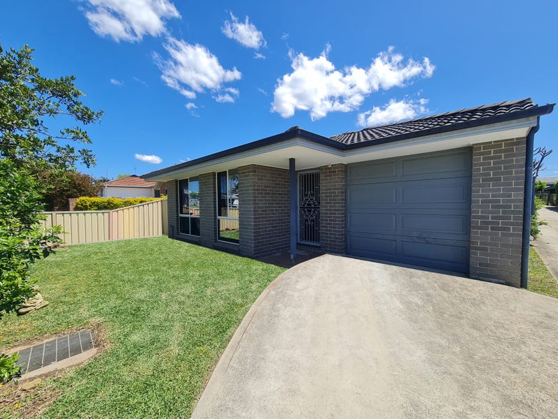 77A Hume Boulevard, Killarney Vale, NSW 2261