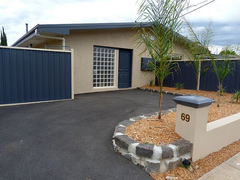 1/69 Emma Street, Mooroopna, VIC 3629