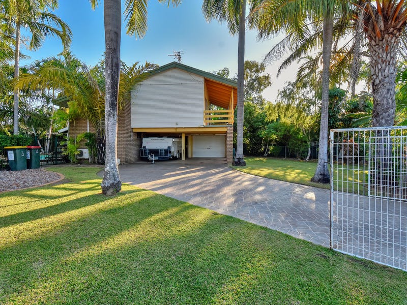 15 Limmen Street, Wagaman, NT 0810 Property Details