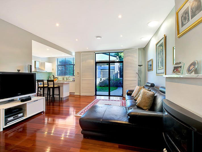 167 Denison Street, Queens Park, NSW 2022