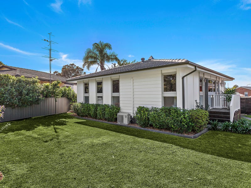 53 Cawley Street, Bellambi, NSW 2518 Property Details