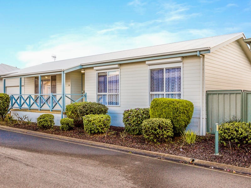 67/24 Gardiner Street, Goolwa, SA 5214