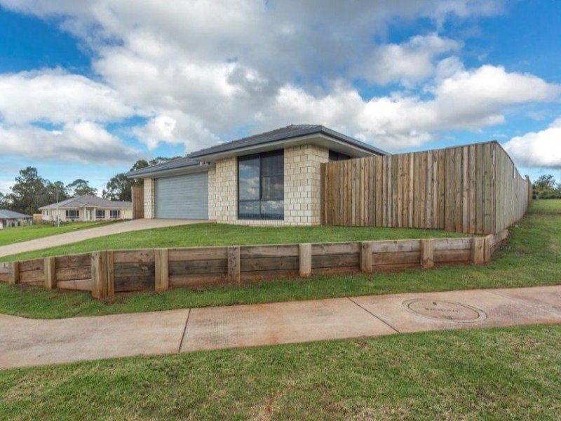 9 Avalon Avenue, Wollongbar, NSW 2477 Property Details