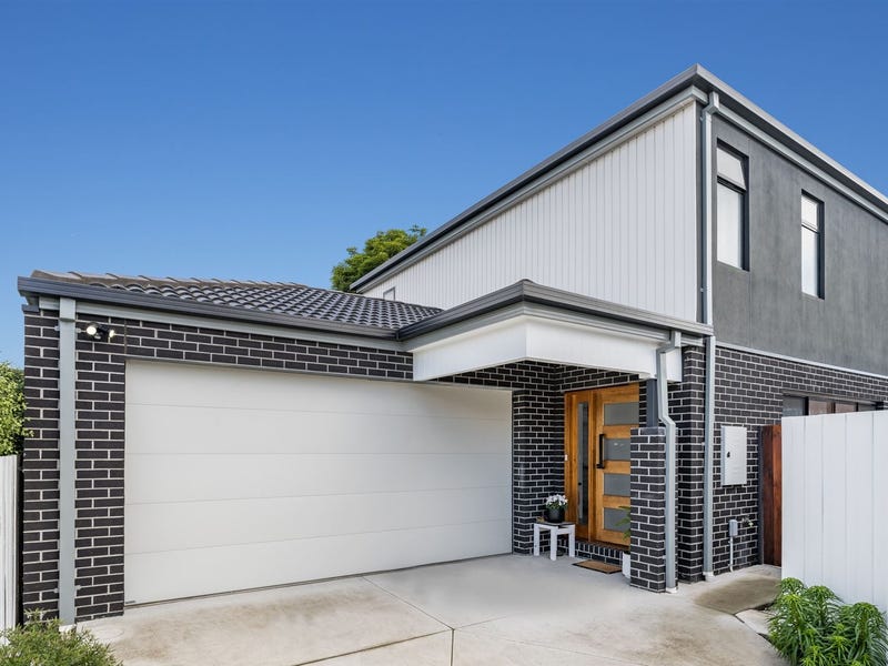 43A Wolseley Grove, Bell Post Hill, VIC 3215
