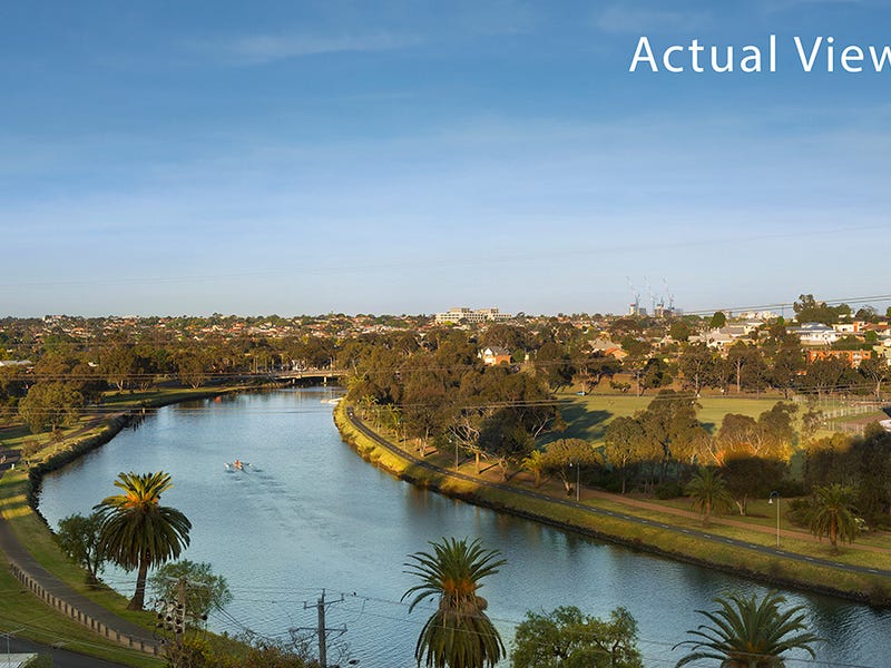 8/4 Belvedere Close, Maribyrnong, Vic 3032 Property Details