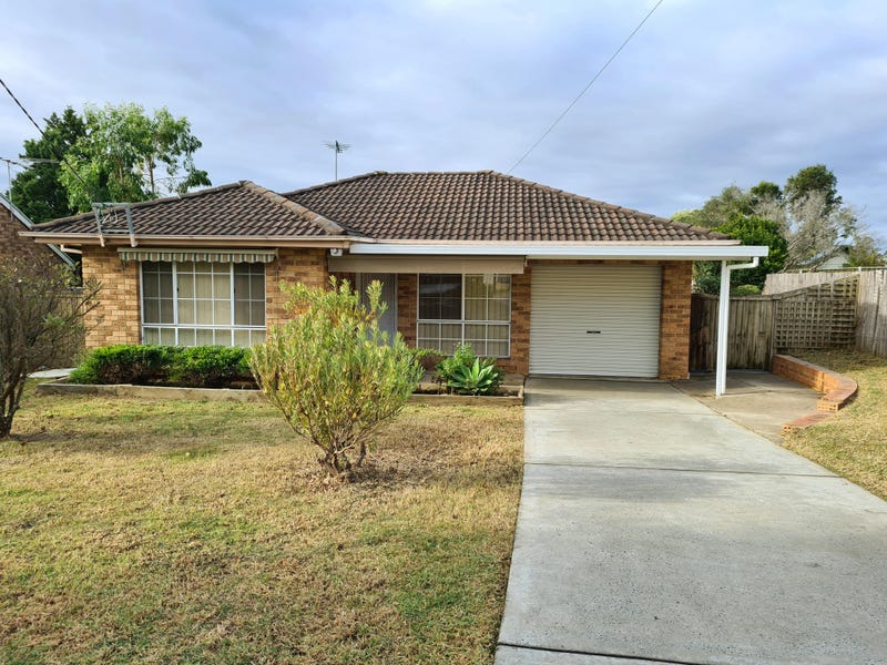 9 Janice Drive, Tahmoor, NSW 2573