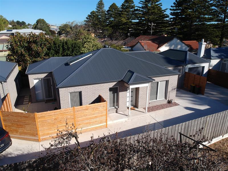 2/40 Lava Street, Warrnambool, Vic 3280 Property Details