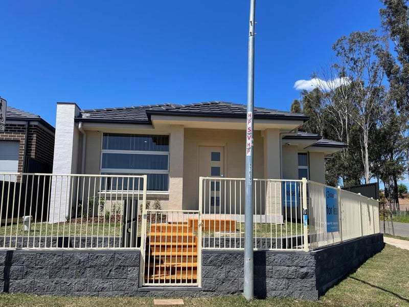 91 Lethbridge Road, Austral, NSW 2179