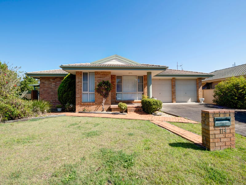 114 Kularoo Drive, Forster, NSW 2428
