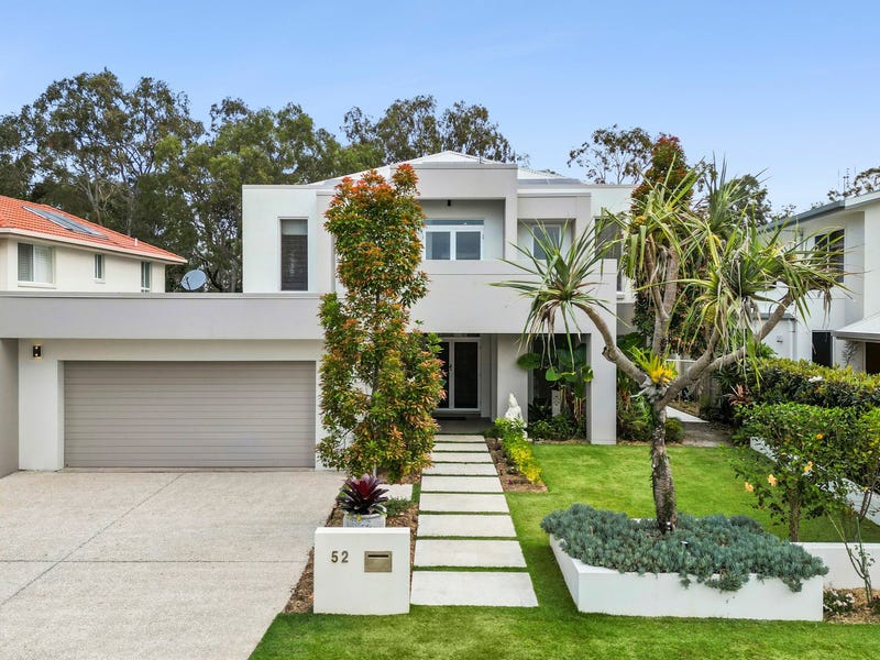 Real Estate & Property for Sale in Mooloolaba, QLD 4557 (+1 location