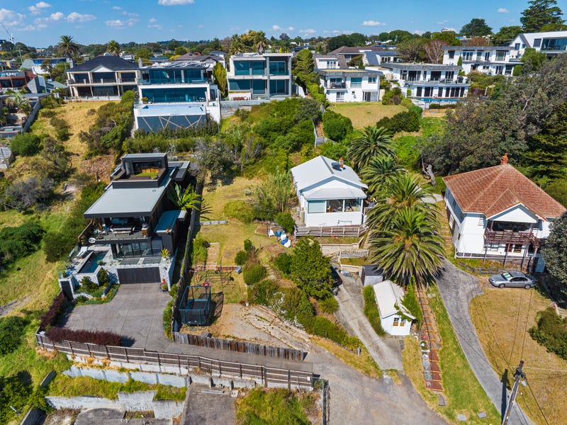 Land for Sale in Frankston, VIC 3199