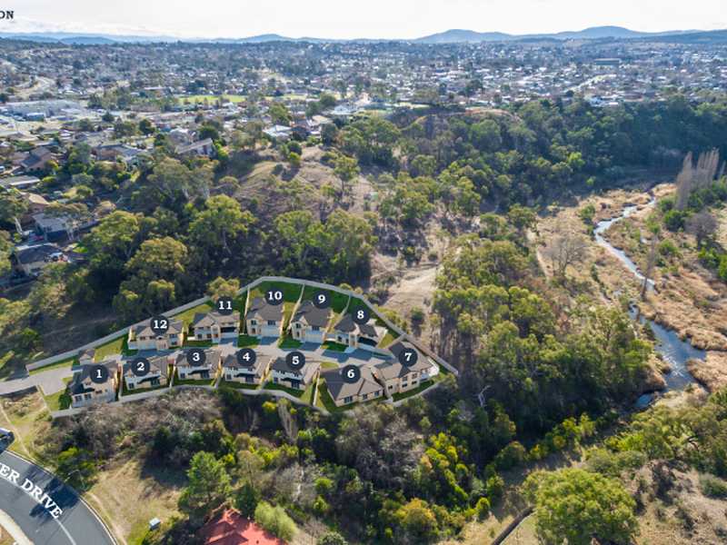 12 River Drive, Karabar, NSW 2620