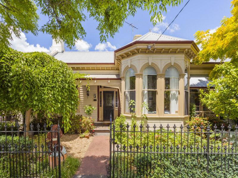 36 Alexandra Avenue, Geelong, Vic 3220 Property Details
