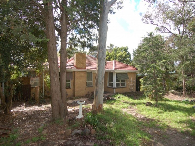 460 Ironbark Road, Yarrambat, VIC 3091