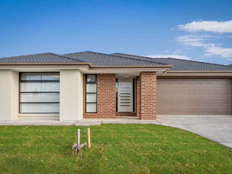 11 Flanagan Avenue, Officer, VIC 3809 - realestate.com.au