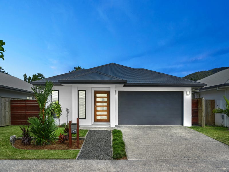 39 Bosun Place, Trinity Beach, QLD 4879 - Realestate.com.au