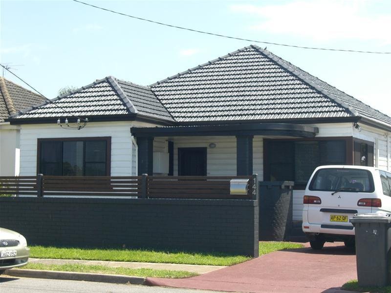 144 Chatham Street, Broadmeadow, NSW 2292 Property Details