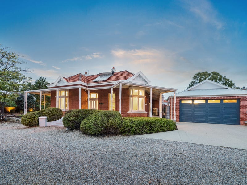 Real Estate & Property for Sale in East Fremantle, WA 6158 (+1 location