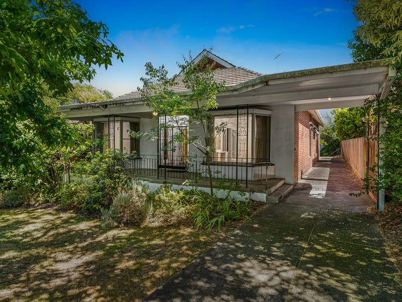 569 High Street, Kew East, VIC 3102 - realestate.com.au