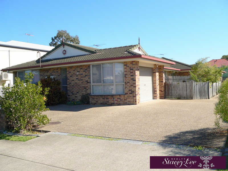 2/42 Beverley Street, Morningside, QLD 4170