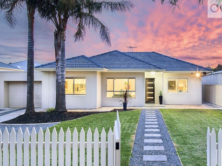 28 Barham Street, Allenby Gardens, SA 5009