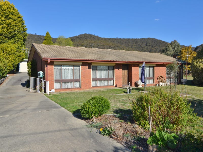963 Great Western Highway, Lithgow, NSW 2790 Property Details