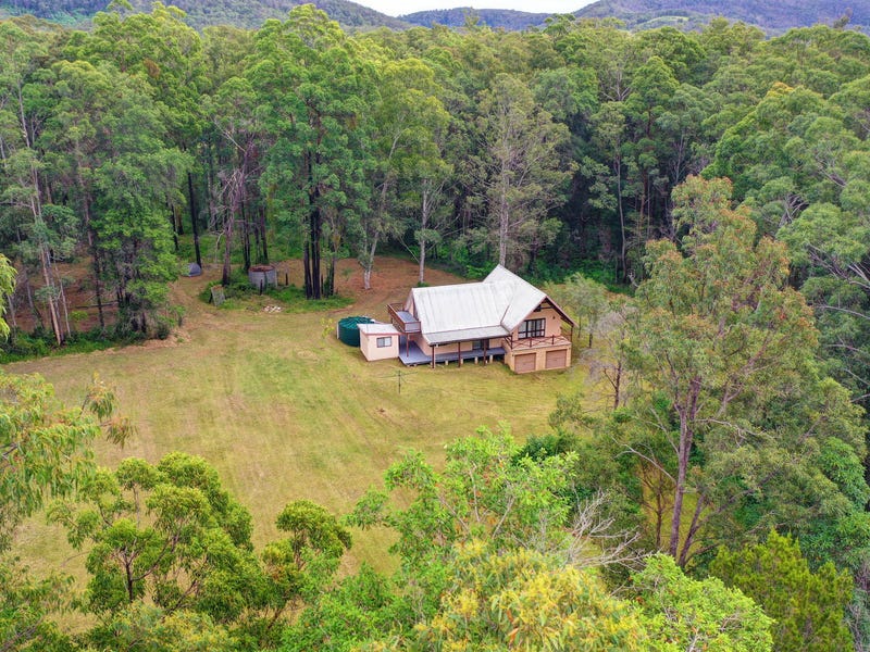 270 Possum Brush Road, Possum Brush, NSW 2430 - realestate.com.au