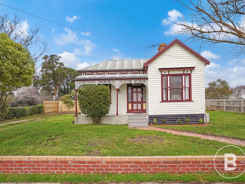 Rental Properties and Real Estate in Ballarat, VIC - realestate.com.au