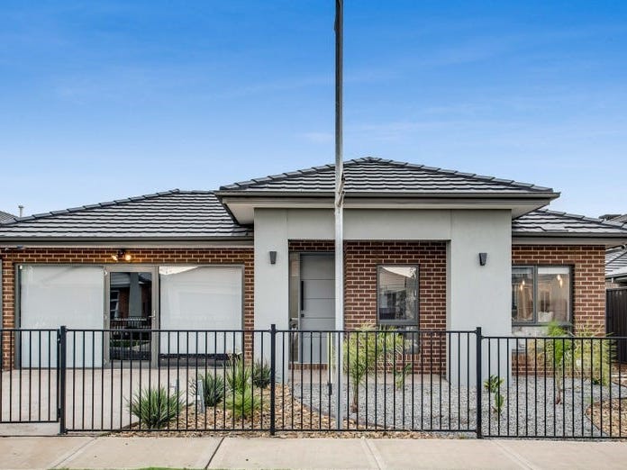 18 Lovicks Road, Wollert, Vic 3750 House for Sale