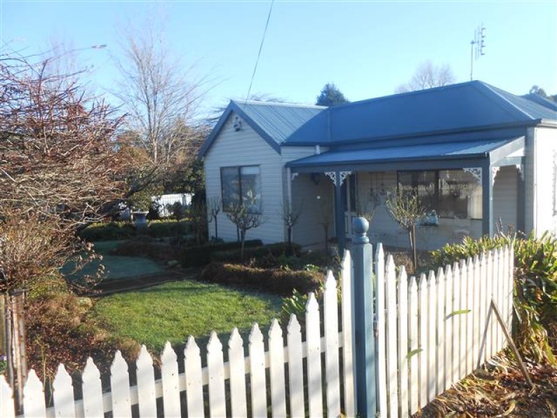 138 Preston Road, Gawler, TAS 7315