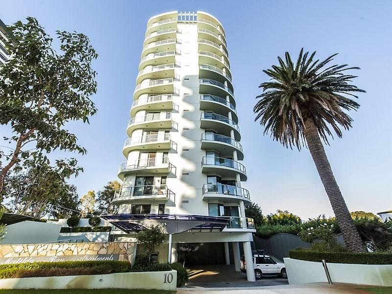 2/10 Kings Park Avenue, Crawley, WA 6009 Property Details