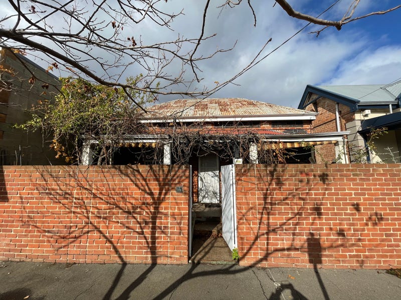 269 Gilbert Street, Adelaide, SA 5000