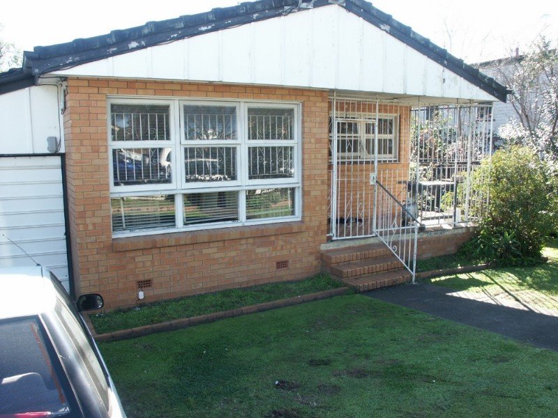 286 Wardell Street, Enoggera, QLD 4051