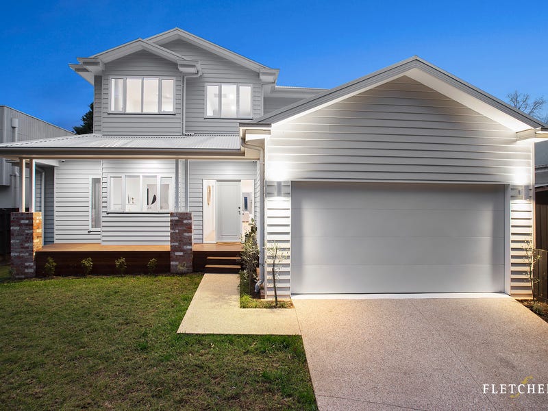 53 Lincoln Road, Croydon, VIC 3136