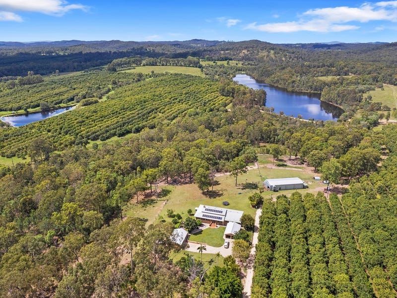 Rural properties for Sale in QLD Pg. 2