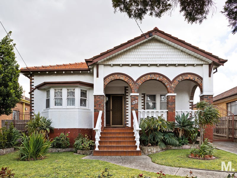 33 Dundas Street, Preston, VIC 3072