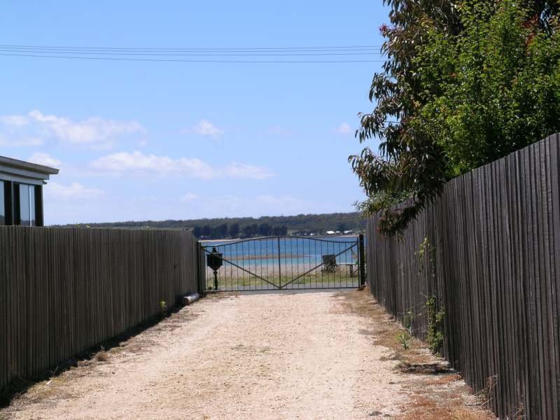 113 Foreshore Road, Kelso, Tas 7270 Property Details