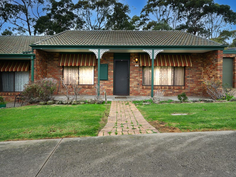 22/137 Settlement Road, Cowes, Vic 3922 Property Details