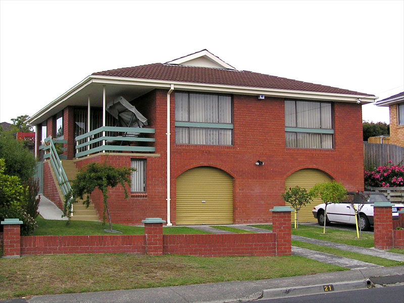 21 Euston Street, Claremont, TAS 7011